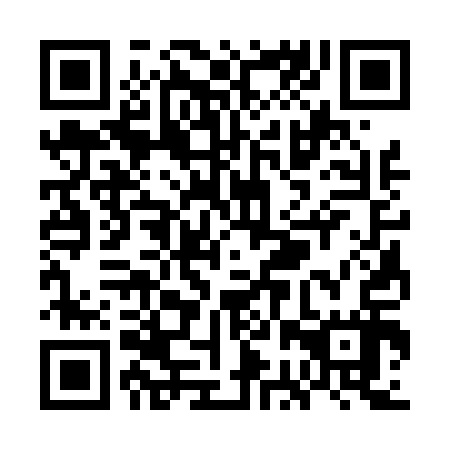 QR code for WBS417