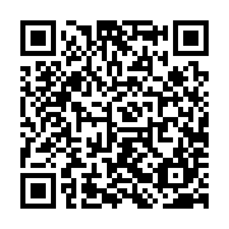 QR code for WBT 384