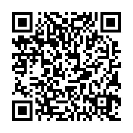 QR code for WBU 224