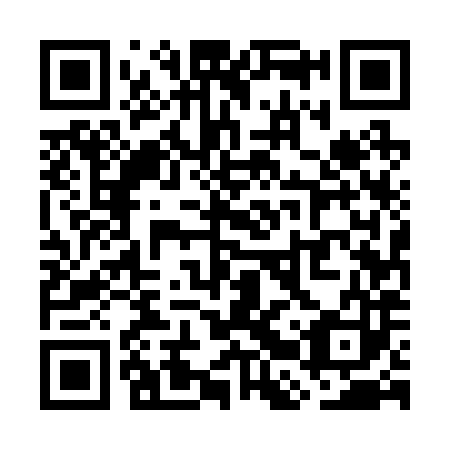 QR code for WBU 283