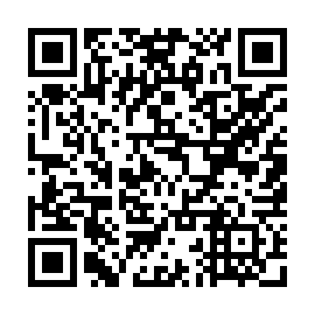 QR code for WBU 862