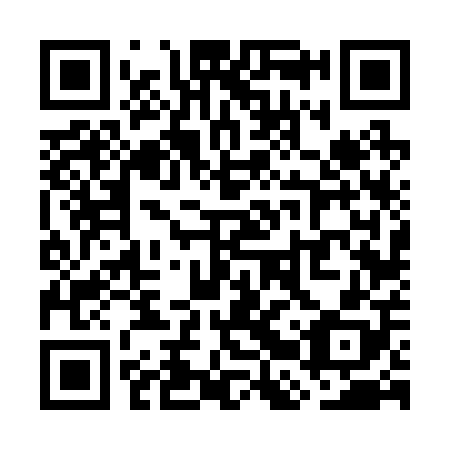QR code for WBV 208