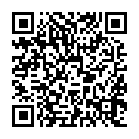 QR code for WBV 898