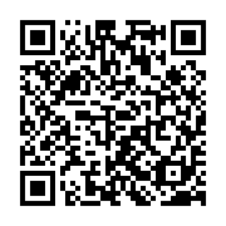 QR code for WBW191