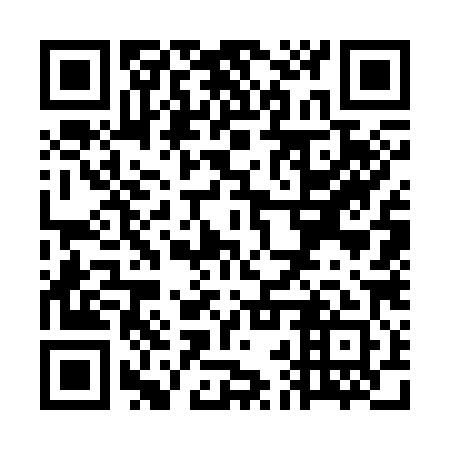 QR code for WBW381