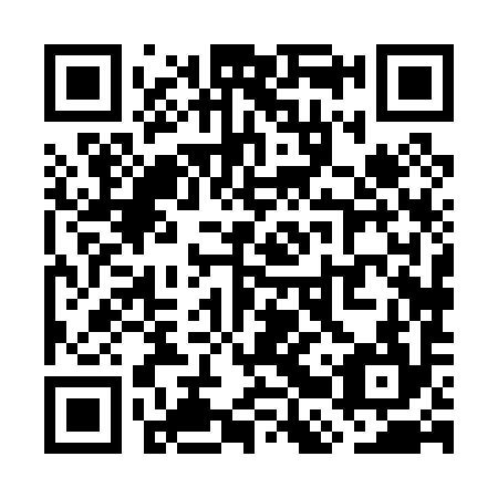QR code for WBX 094