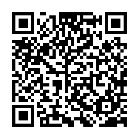 QR code for WBX 204