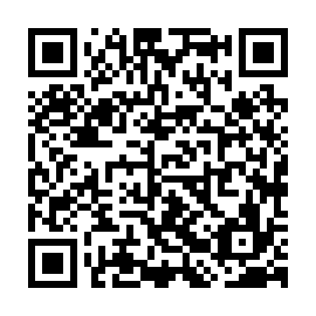 QR code for WBX 236