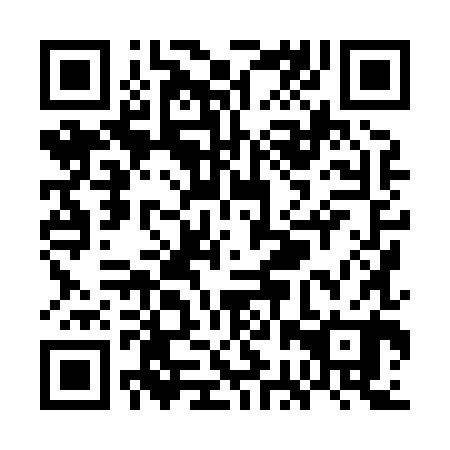 QR code for WBX 880