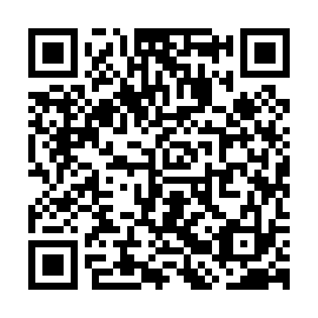 QR code for WBY 033