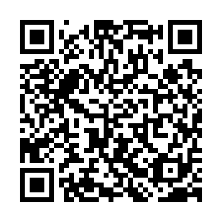 QR code for WBY 711