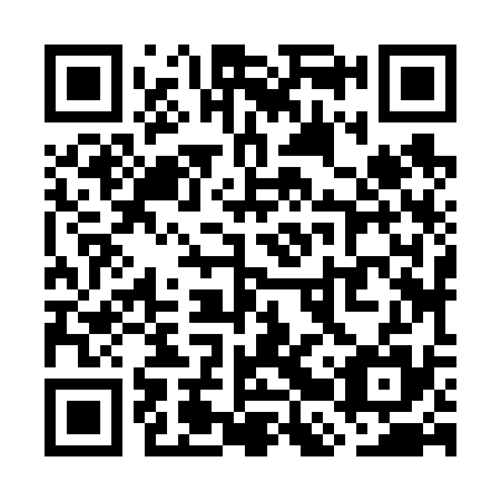 QR code for WBZ 635