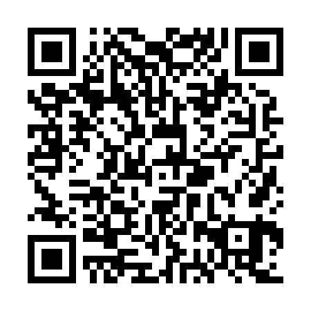 QR code for WBZ 861