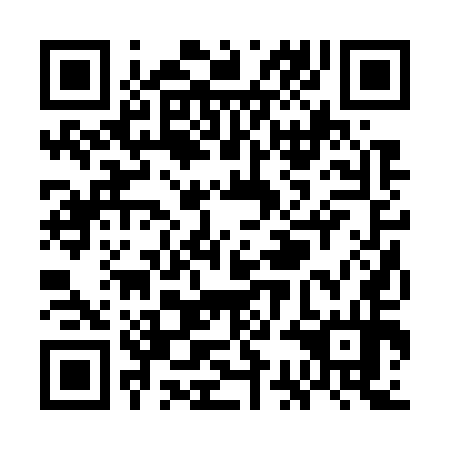 QR code for WCB 754