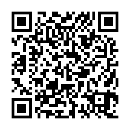 QR code for WCB 961