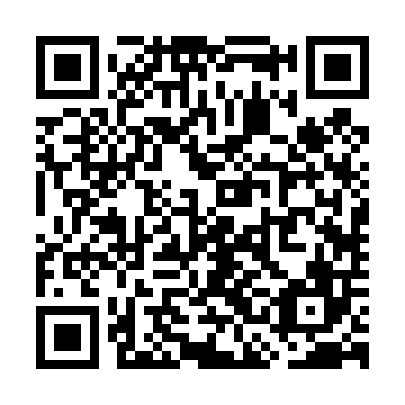 QR code for WCB406