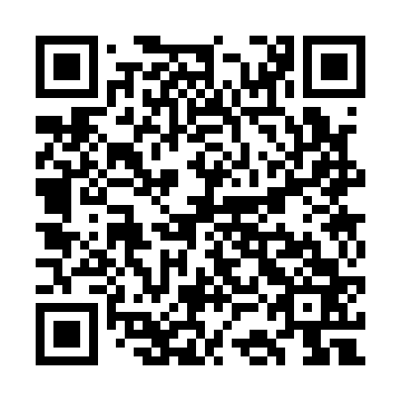 QR code for WCC 163