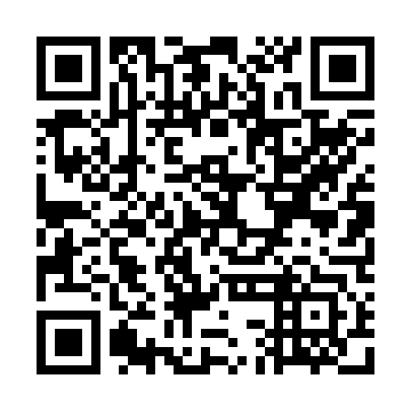 QR code for WCD 243