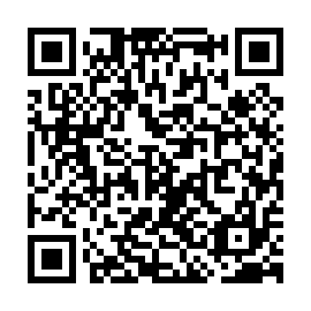 QR code for WCE 017