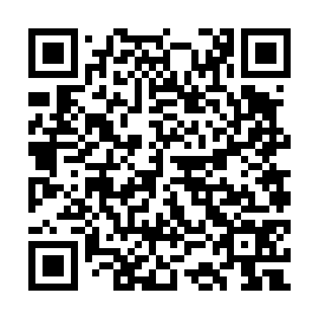 QR code for WCF 474