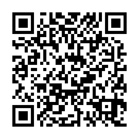 QR code for WCF 831