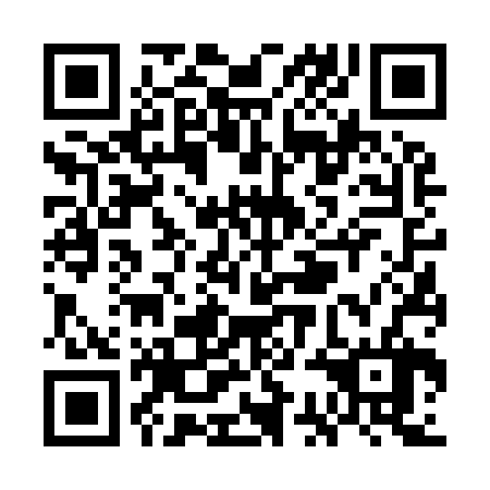 QR code for plate WCF 926