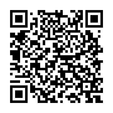 QR code for WCH 361