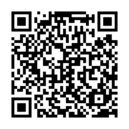 QR code for WCH 624