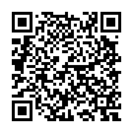 QR code for plate WCH 051