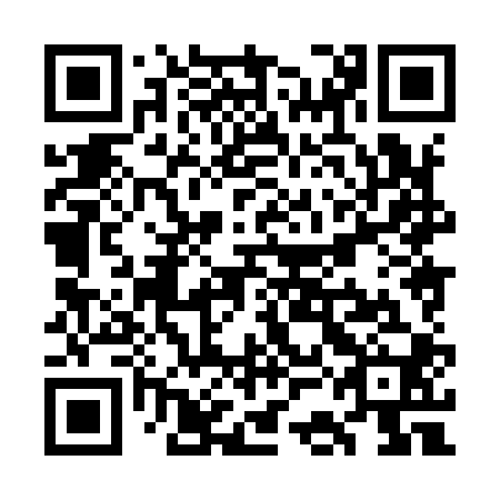 QR code for WCH900