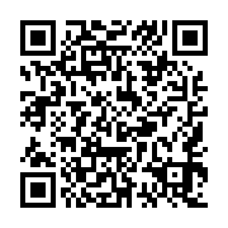 QR code for plate WCI 051