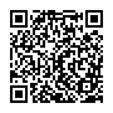 QR code for WCJ542