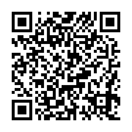 QR code for WCJ879
