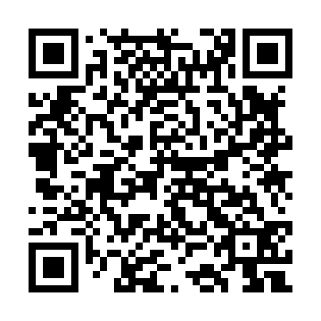 QR code for WCK832