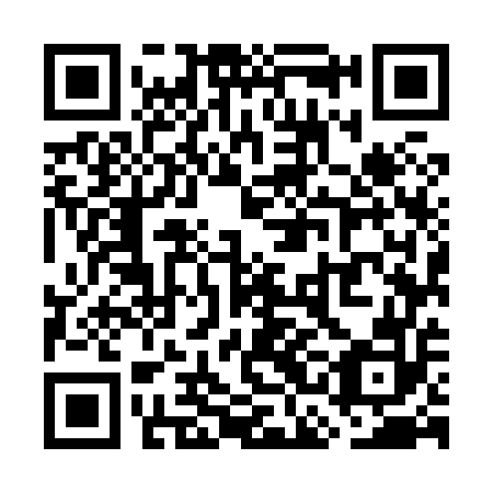 QR code for plate WCM 852