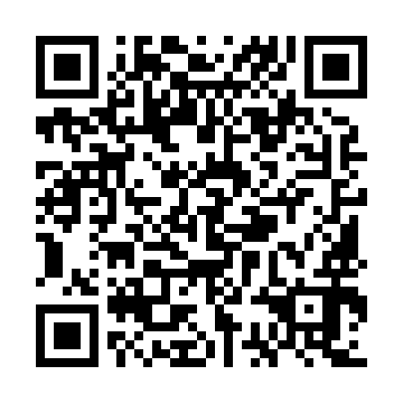 QR code for WCM892