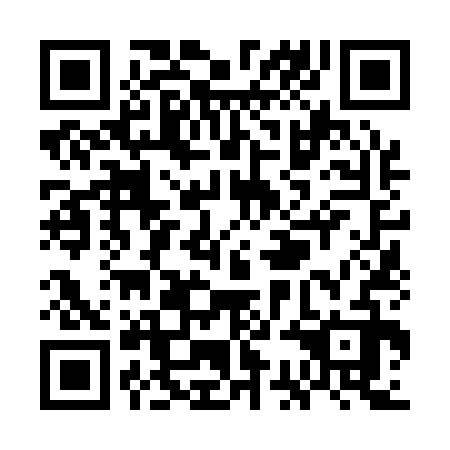 QR code for WCN132