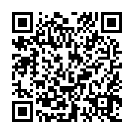 QR code for plate WCN 947