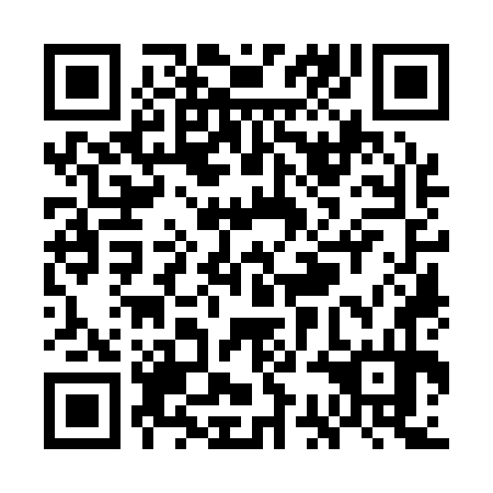 QR code for WCO 174