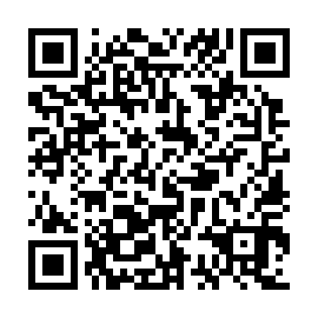 QR code for WCO 310