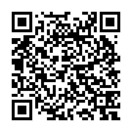 QR code for WCO278