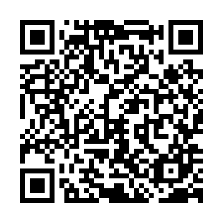 QR code for WCO287