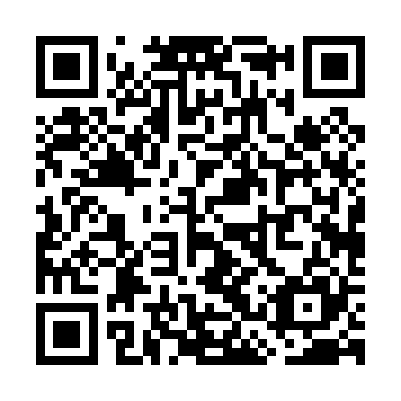 QR code for WCP 025