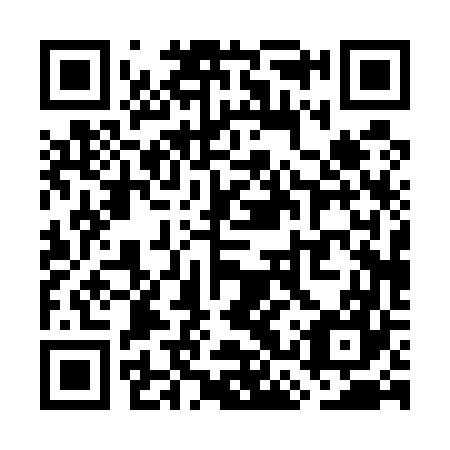 QR code for WCP 567