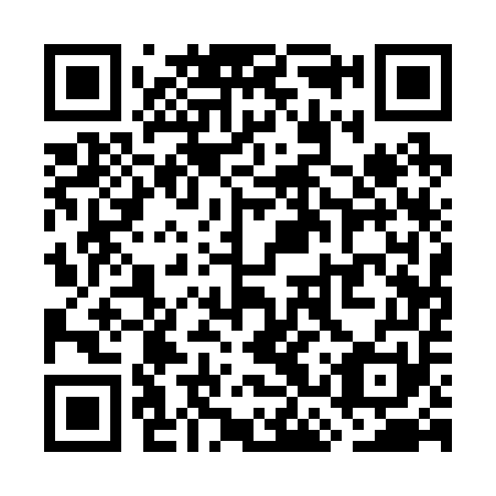 QR code for WCQ 251