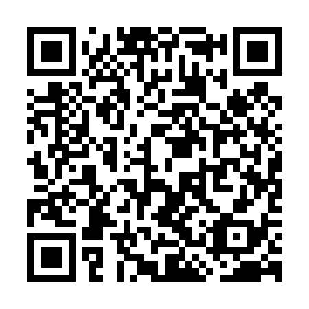 QR code for WCQ 438
