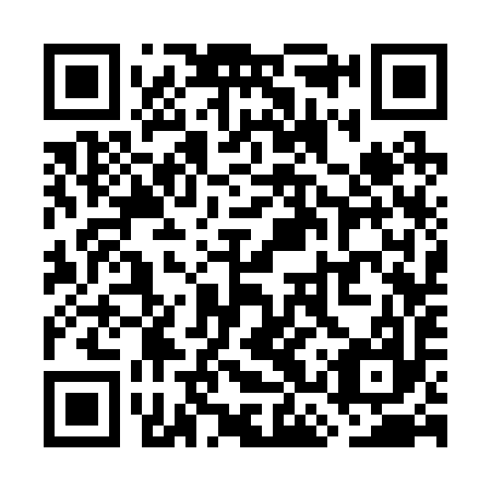 QR code for WCS 297