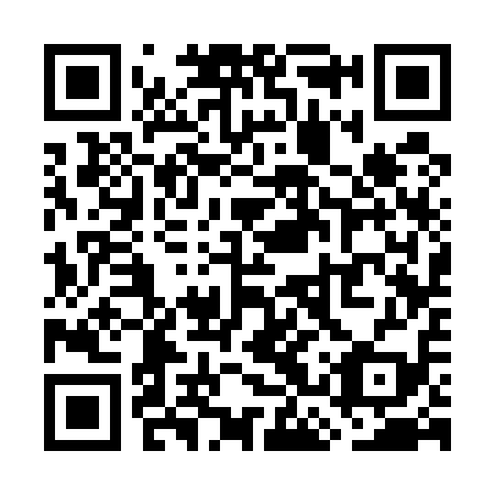 QR code for WCS 519