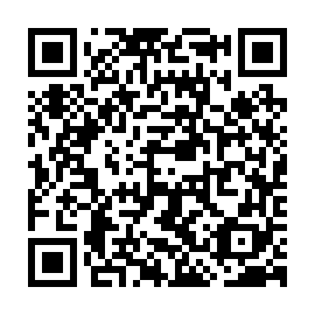 QR code for plate WCS 268