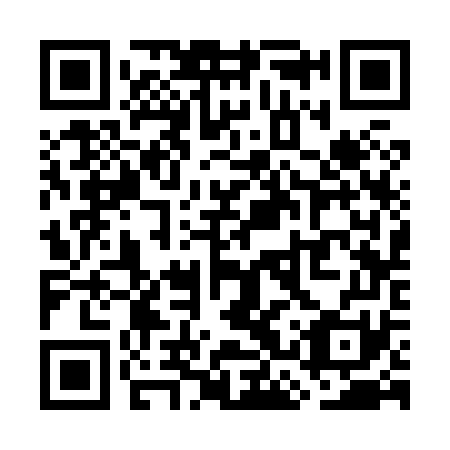 QR code for WCS871